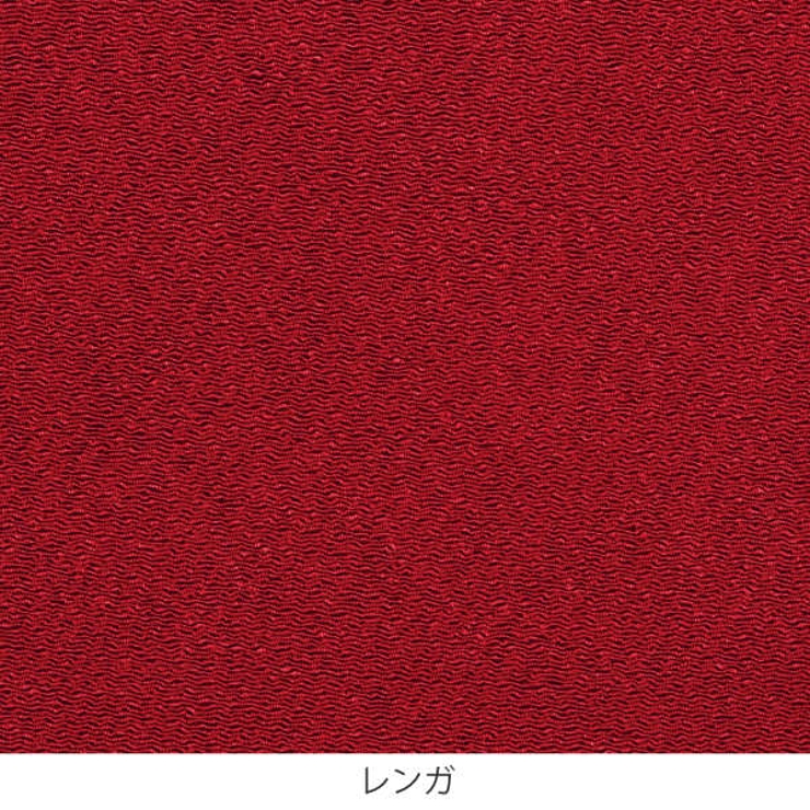 風呂敷 ランチクロス お弁当 | livingut | 詳細画像3 