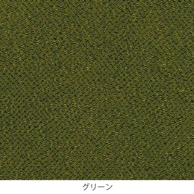 風呂敷 ランチクロス お弁当 | livingut | 詳細画像4 