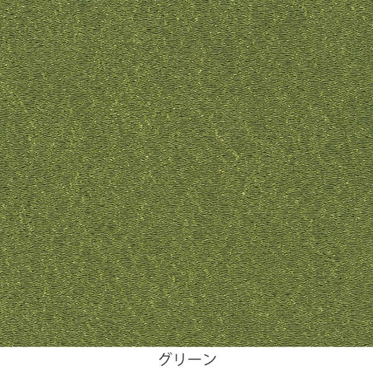 風呂敷 ランチクロス お弁当 | livingut | 詳細画像4 