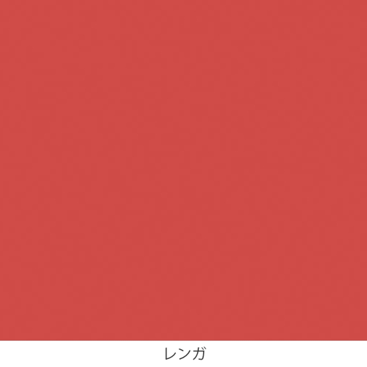 風呂敷 ランチクロス お弁当 | livingut | 詳細画像3 