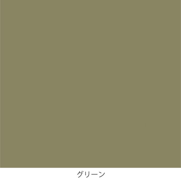 風呂敷 ランチクロス お弁当 | livingut | 詳細画像4 