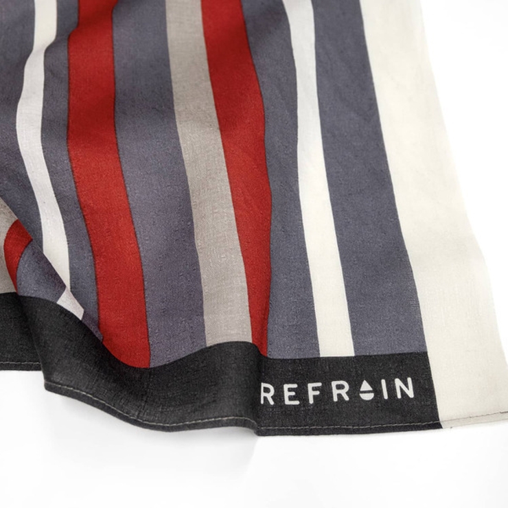 風呂敷 110cm 大判 | livingut | 詳細画像7 