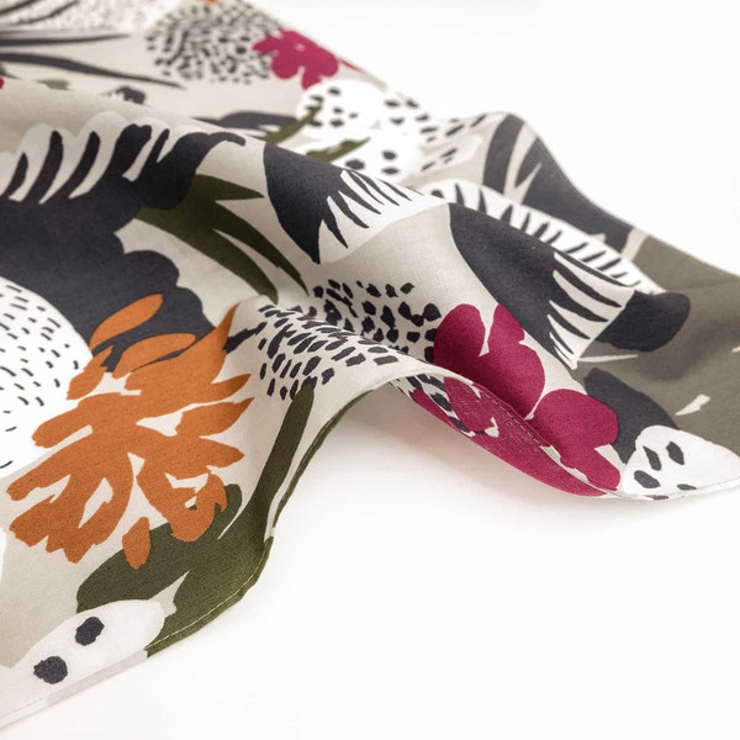 風呂敷 106cm 大判 | livingut | 詳細画像11 