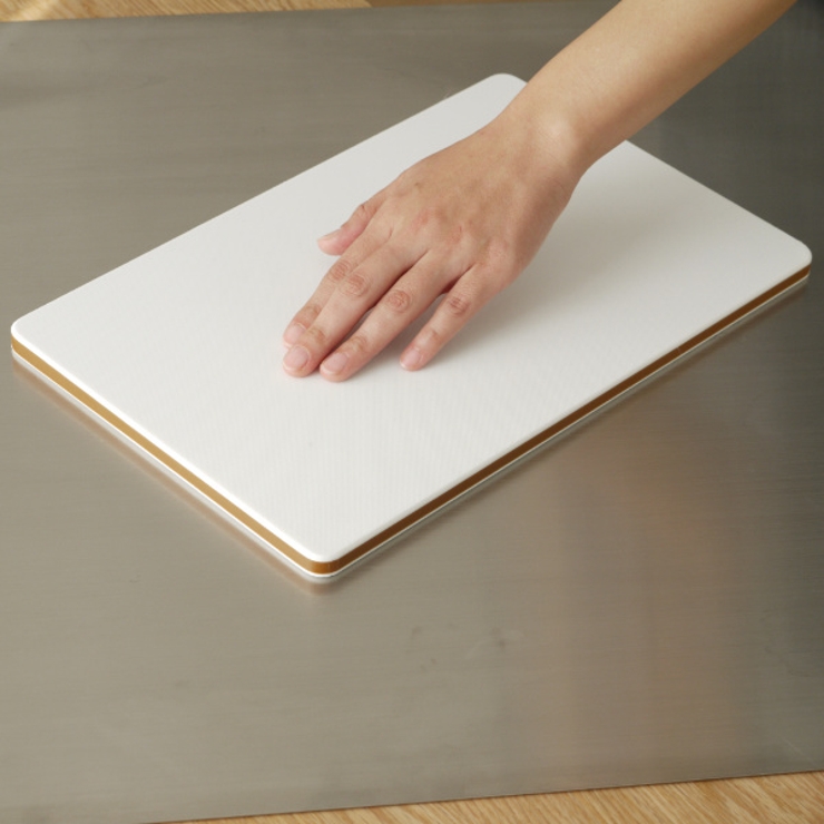 まな板 M 22×35cm | livingut | 詳細画像5 