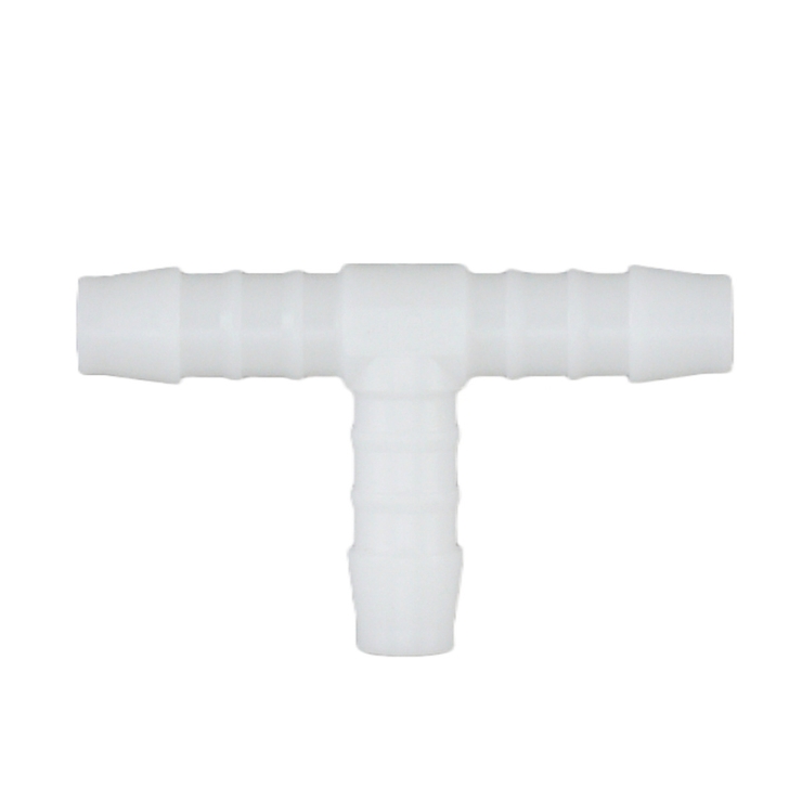 ホースニップル T型ニップル NT | livingut | 詳細画像2 