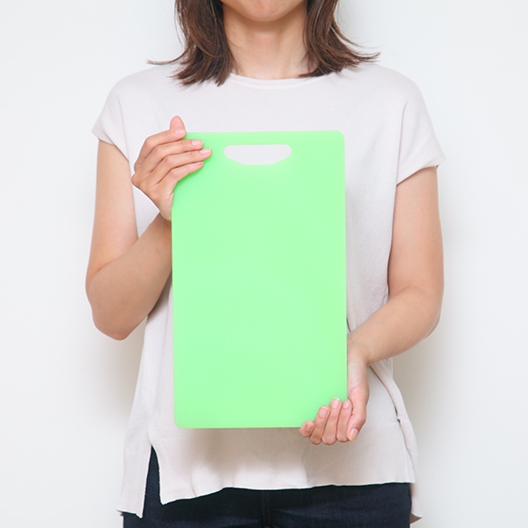 まな板 20 5cm×35cm | livingut | 詳細画像7 