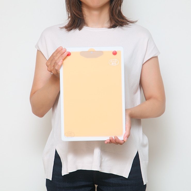 まな板 22cm×32cm 日本製 | livingut | 詳細画像7 