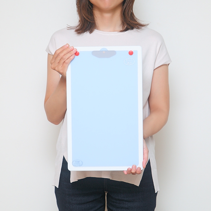 まな板 25cm×41cm 日本製 | livingut | 詳細画像7 