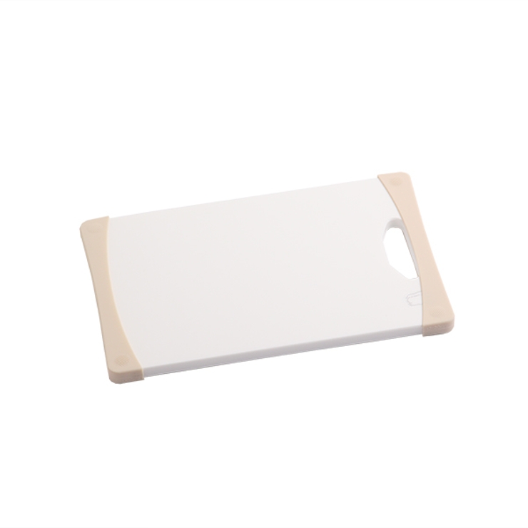 まな板 20cm×30cm 食洗機対応 | livingut | 詳細画像12 