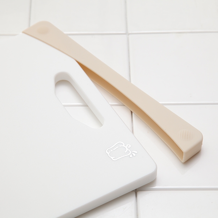 まな板 20cm×30cm 食洗機対応 | livingut | 詳細画像15 