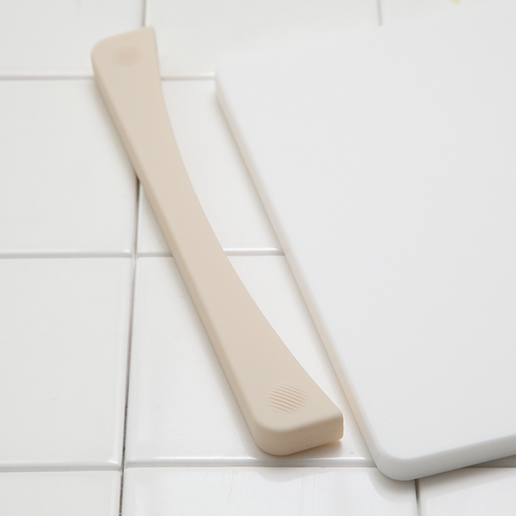 まな板 20cm×30cm 食洗機対応 | livingut | 詳細画像16 