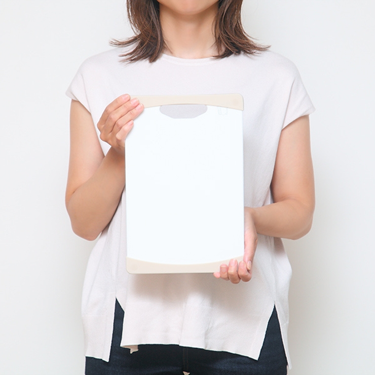まな板 20cm×30cm 食洗機対応 | livingut | 詳細画像7 