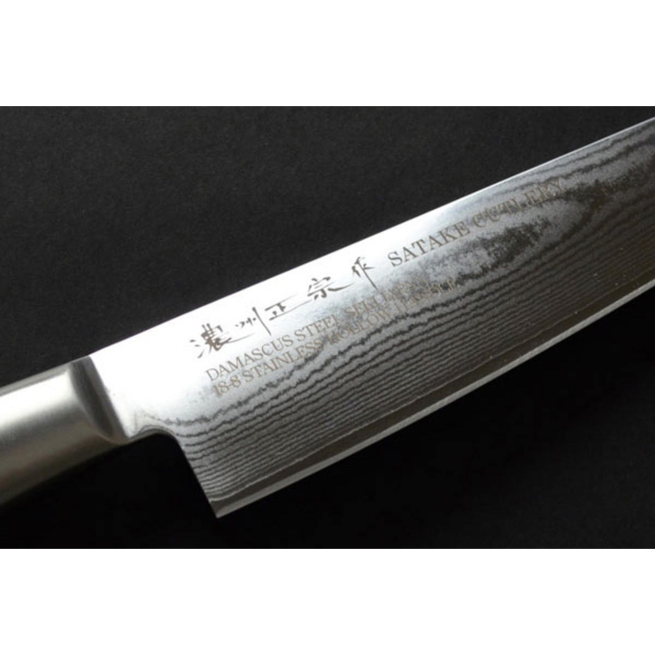 包丁 ペティナイフ 150mm | livingut | 詳細画像10 