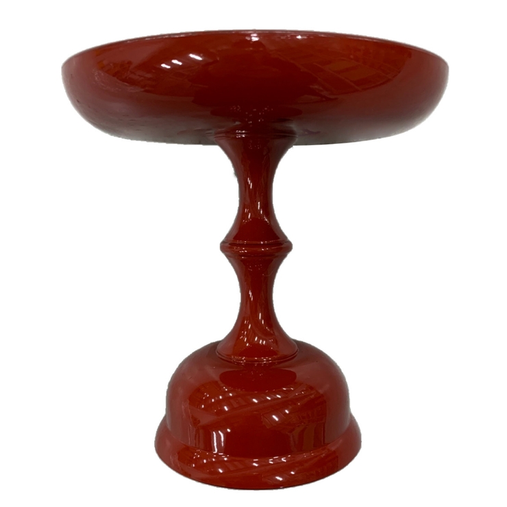 高月 4 5寸 | livingut | 詳細画像1 