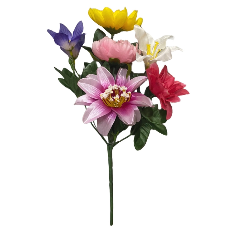 造花 仏花 S | livingut | 詳細画像1 