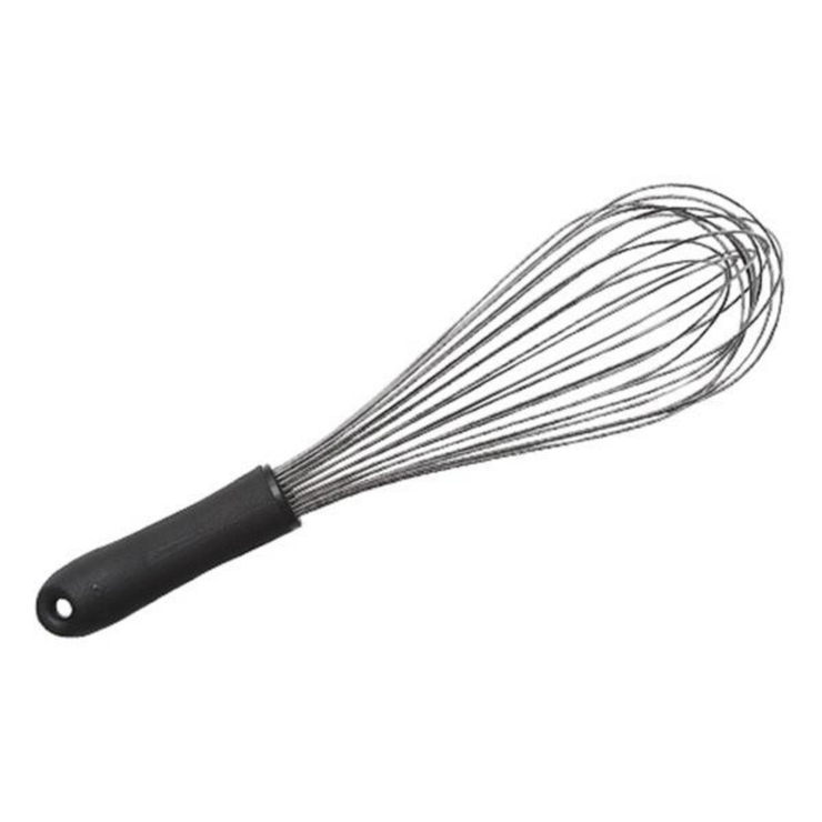 柳宗理 泡立て器 30cm | livingut | 詳細画像5 