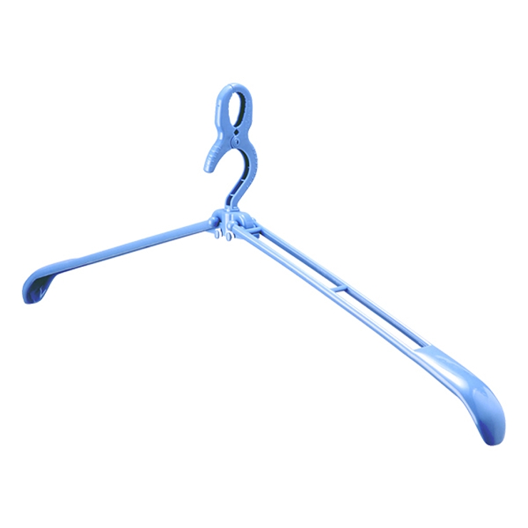 ハンガー 物干しハンガー 洗濯ハンガー | livingut | 詳細画像1 