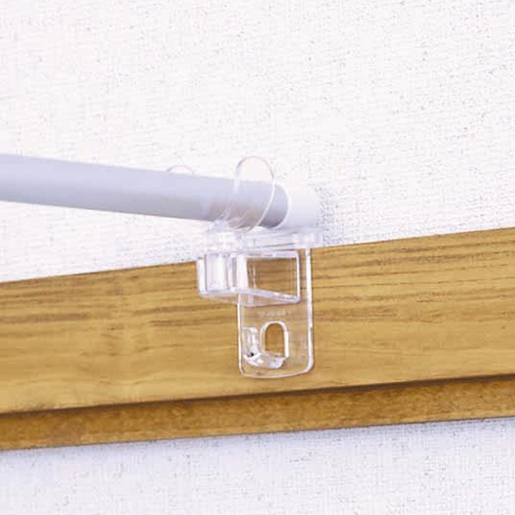 物干し さお受け 洗濯用品 | livingut | 詳細画像2 