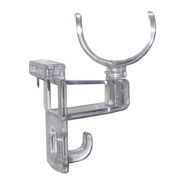 物干し さお受け 洗濯用品 | livingut | 詳細画像4 