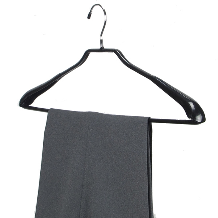 すべらないハンガー アニマーレ スーツ45 | livingut | 詳細画像6 