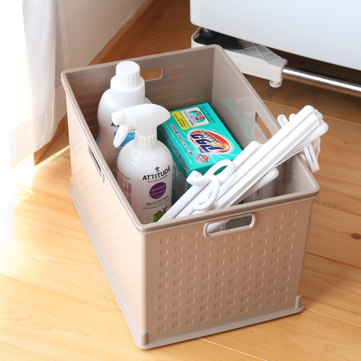 洗濯ハンガー 伸縮 フリーピンチャー | livingut | 詳細画像8 