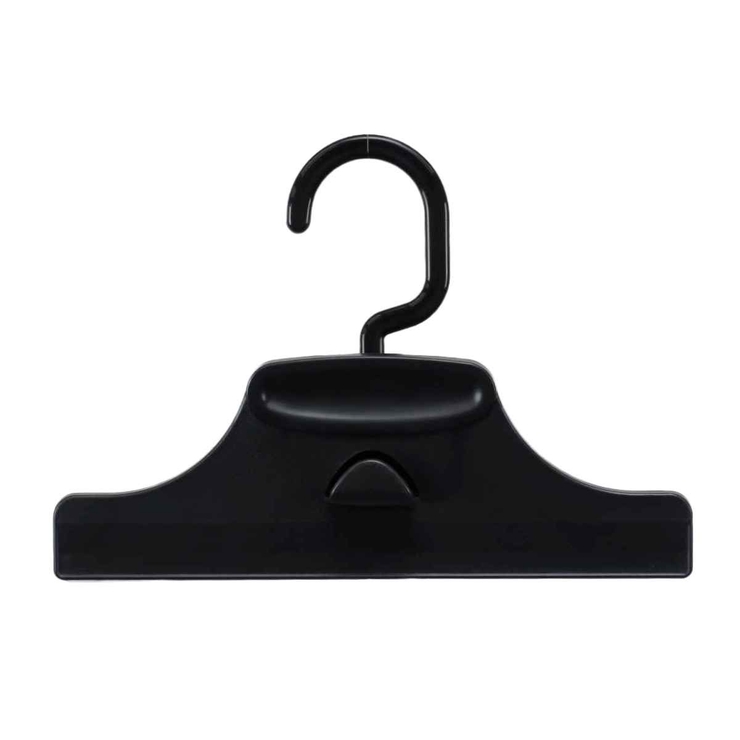 ハンガー スラックス がっちりクリッパー | livingut | 詳細画像9 