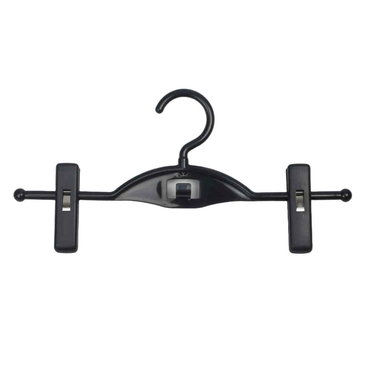 ハンガー スカート クリップハンガー | livingut | 詳細画像5 