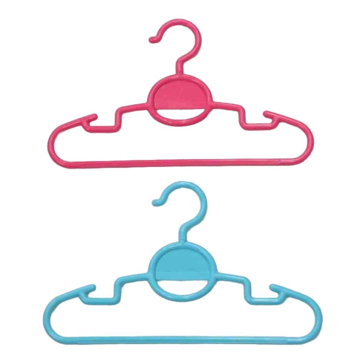 ハンガー 子ども用 2本組 | livingut | 詳細画像7 