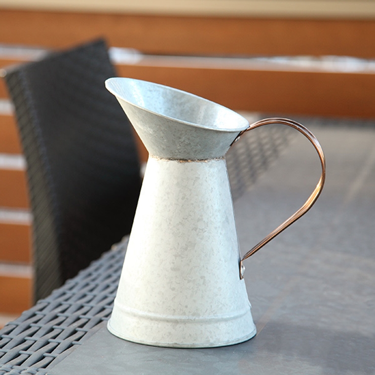 水差し ガーデニング 9L[品番：KRFH0008435]｜livingut（リビングート