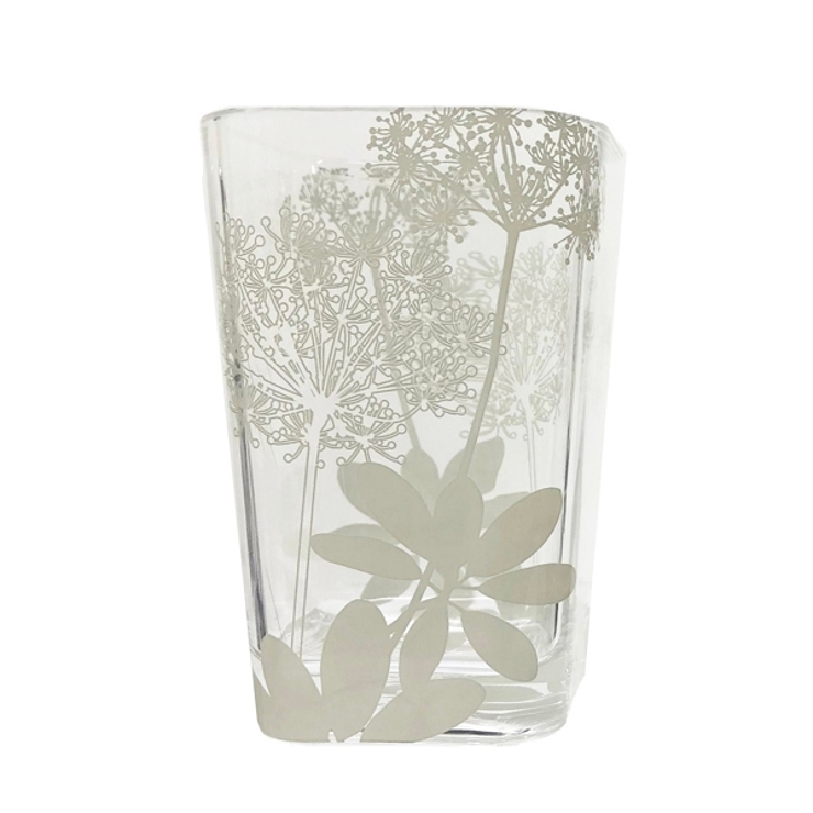 うがいコップ サリナ タンブラー | livingut | 詳細画像11 