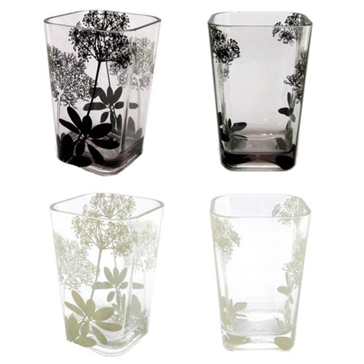 うがいコップ サリナ タンブラー | livingut | 詳細画像9 