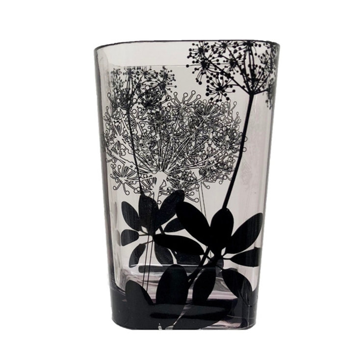 うがいコップ サリナ タンブラー | livingut | 詳細画像10 