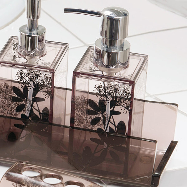 ディスペンサー 260ml 泡タイプ | livingut | 詳細画像5 