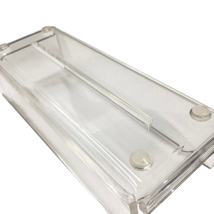 ディスペンサーラック サリナ ボトルスタンド | livingut | 詳細画像7 