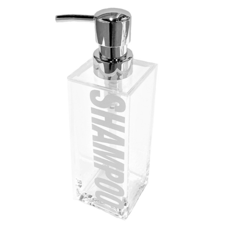 ディスペンサー 420ml グランデ | livingut | 詳細画像8 