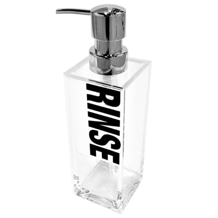 ディスペンサー 420ml グランデ | livingut | 詳細画像10 