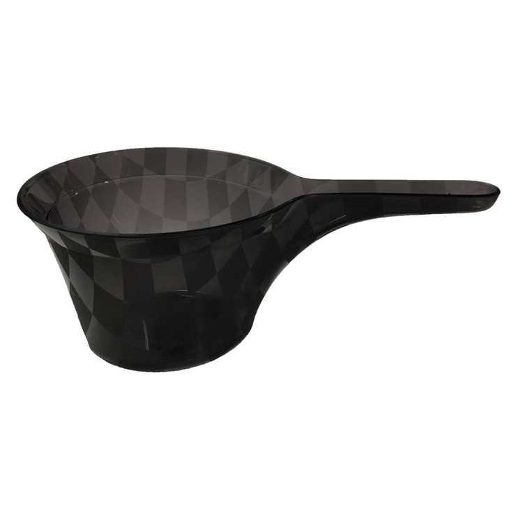 洗面器 風呂桶 手桶 | livingut | 詳細画像10 