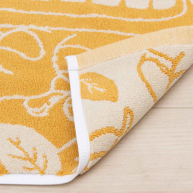 バスマット ギフト となりのトトロ | livingut | 詳細画像4 