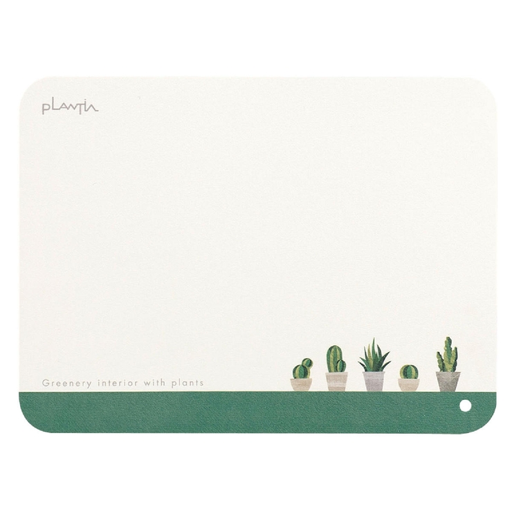 水切りマット SDS パレルモ | livingut | 詳細画像15 