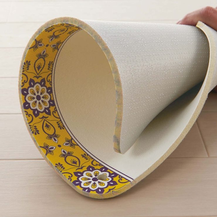 水切りマット SDS パレルモ | livingut | 詳細画像4 