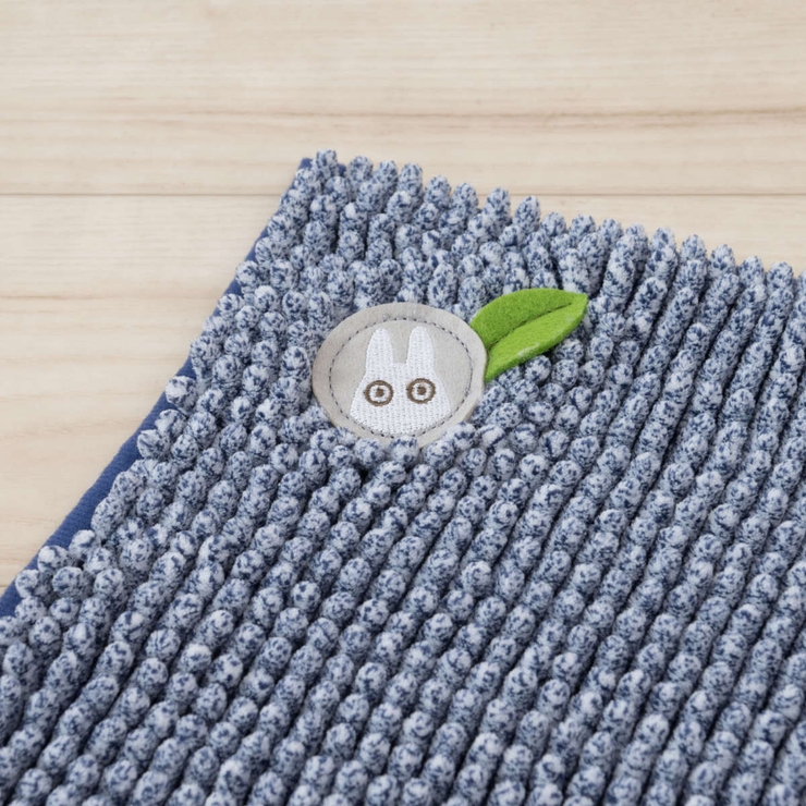 フリーマット となりのトトロ もこもこネコバス | livingut | 詳細画像5 