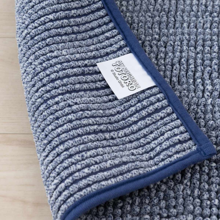 フリーマット となりのトトロ もこもこネコバス | livingut | 詳細画像7 