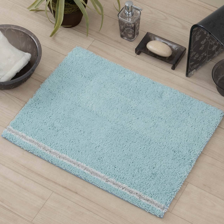 バスマット トルネードR 35×50cm | livingut | 詳細画像3 