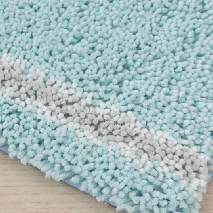 バスマット トルネードR 35×50cm | livingut | 詳細画像6 