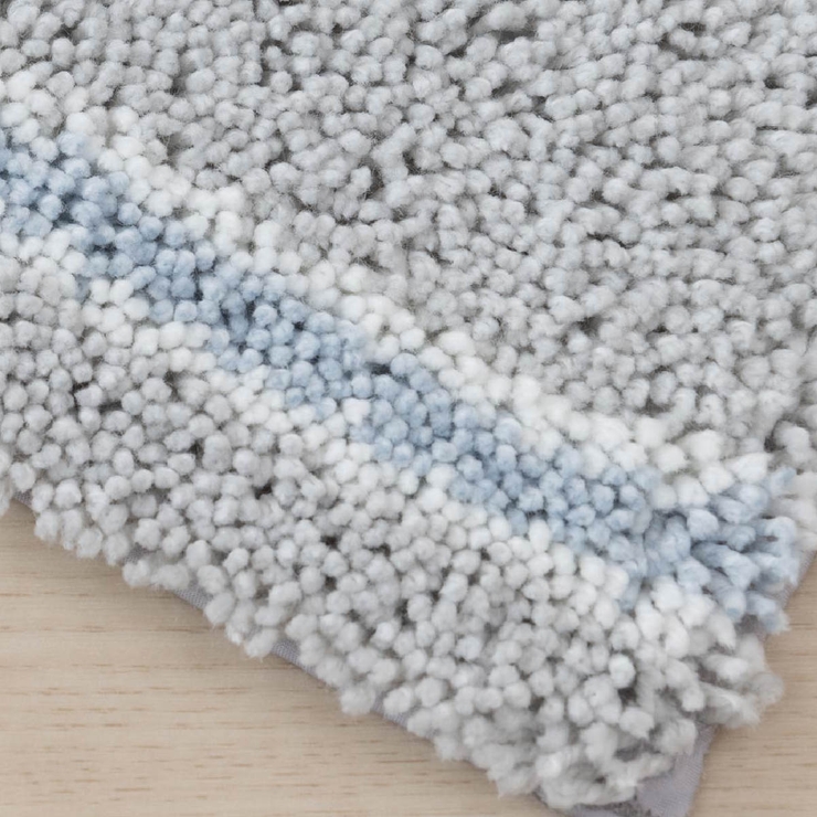 バスマット トルネードR 45×60cm | livingut | 詳細画像8 