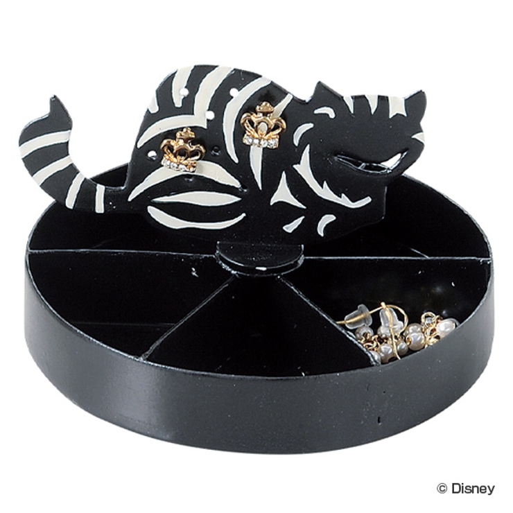 ピアストレイ ふしぎの国のアリス チェシャ猫 | livingut | 詳細画像1 