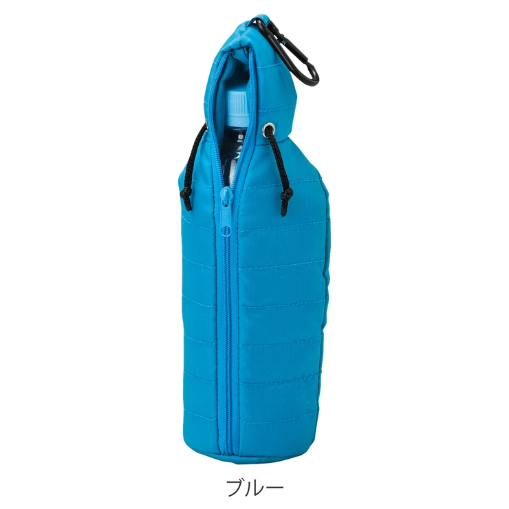 ボトルカバー ペットボトル 500ml | livingut | 詳細画像2 