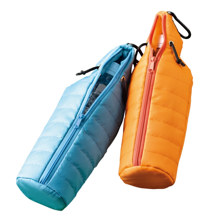 ボトルカバー ペットボトル 500ml | livingut | 詳細画像6 