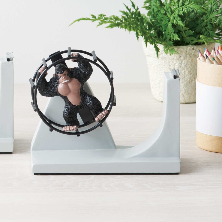 テープディスペンサー 動物 テープ | livingut | 詳細画像8 