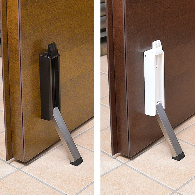 ドアストッパー ポルテ ブリスター | livingut | 詳細画像18 